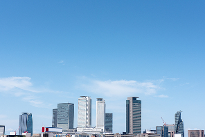 メインビジュアル